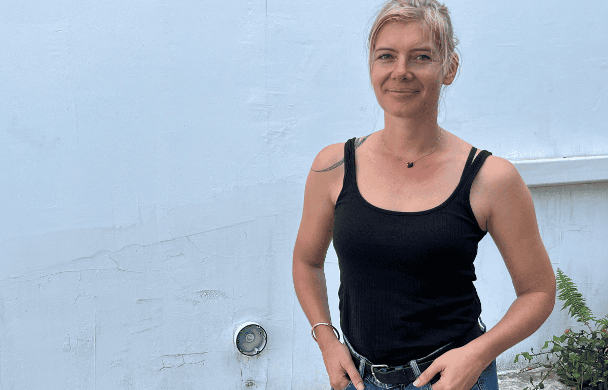 bandeau-legislatives-2024-aurelia-maillard-notre-cheval-bataille-cest-lutte-contre-limmigration bandeau-legislatives-2024-aurelia-maillard-notre-cheval-bataille-cest-lutte-contre-limmigration