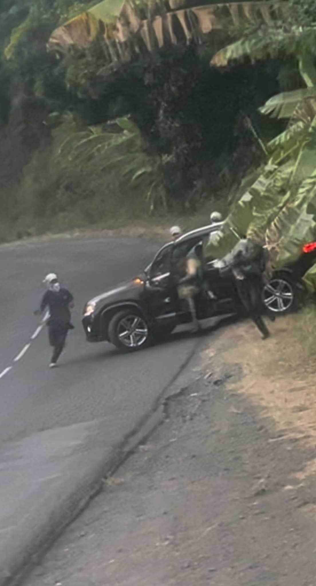 caillassages-et-vol-de-sac-entre-koungou-et-majicavo-ce-mercredi-matin
