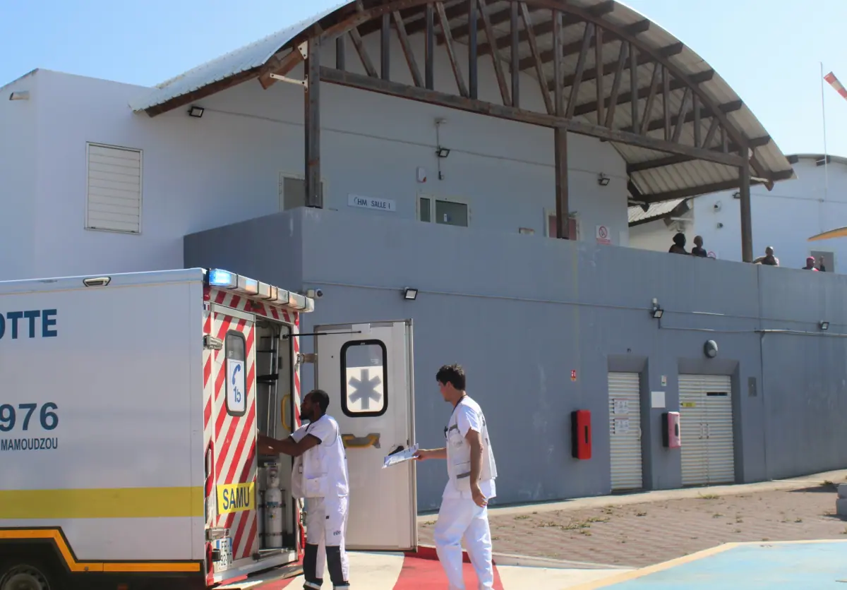 chu-nantes-ouvre-antenne-lecole-dinfirmier-bloc-operatoire-mayotte