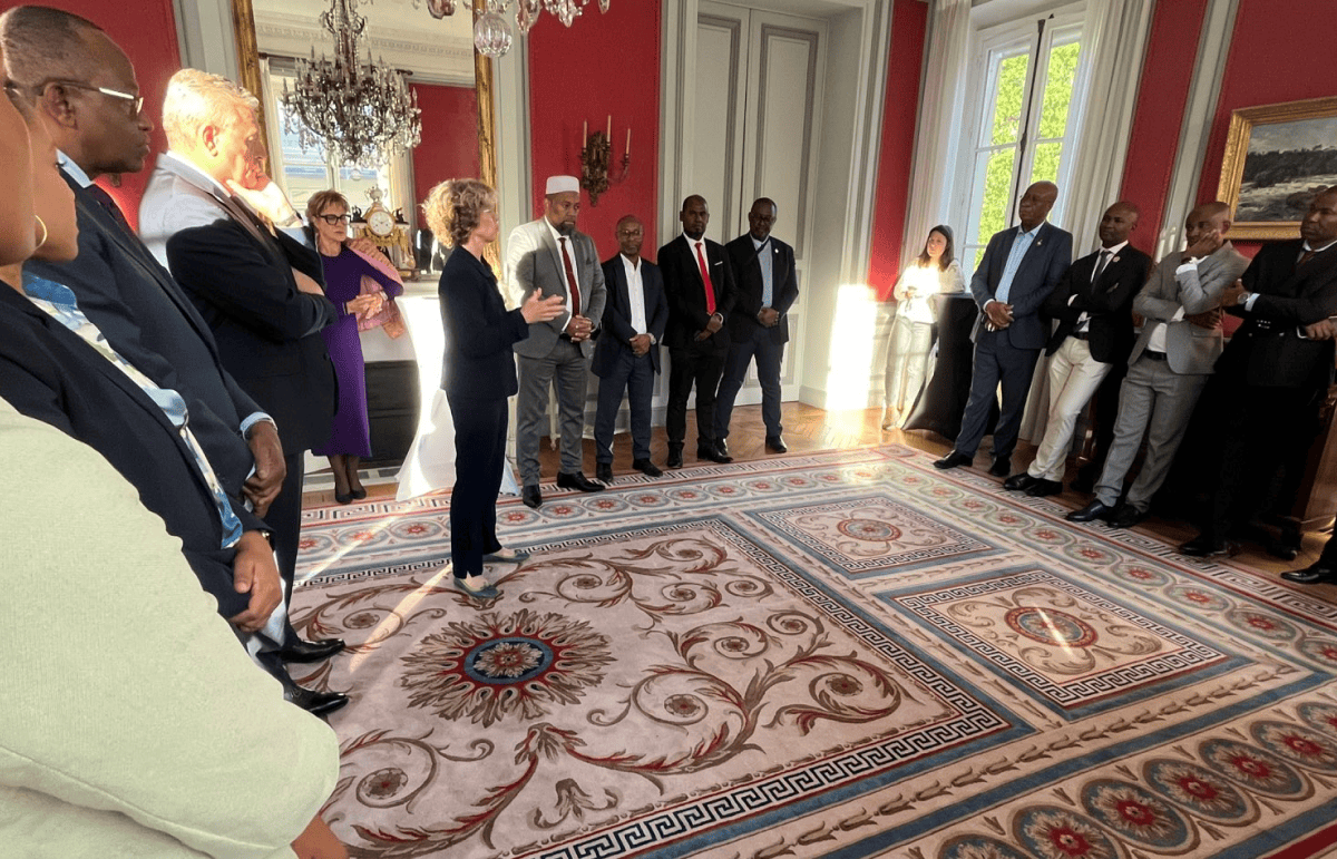 double-projet-loi-mayotte-au-point-mort double-projet-loi-mayotte-au-point-mort