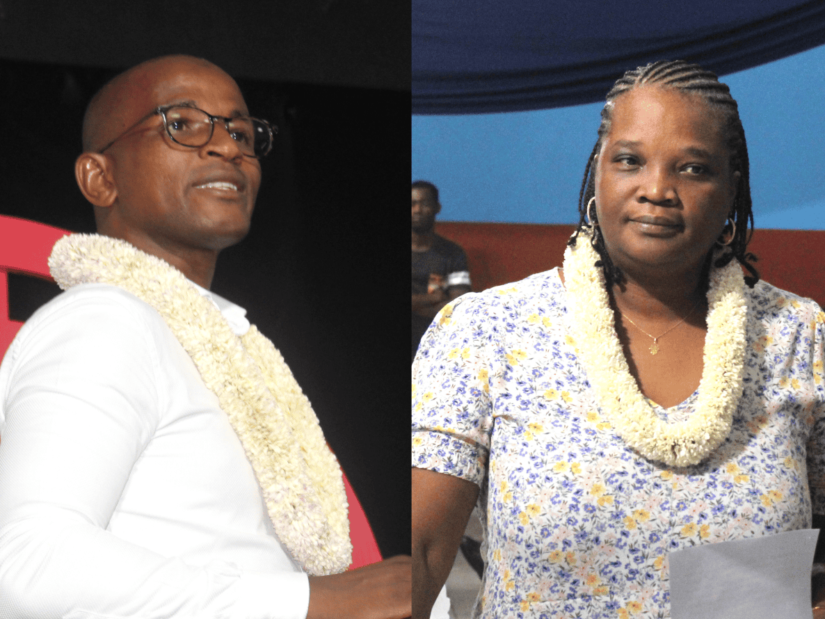 election-au-medef-lassemblee-generale-de-ce-vendredi-ajournee-par-la-justice election-au-medef-lassemblee-generale-de-ce-vendredi-ajournee-par-la-justice