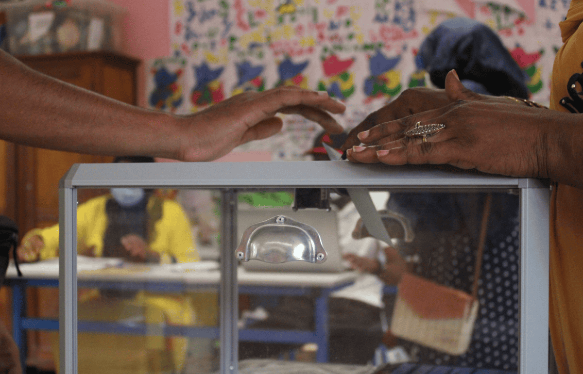 elections-legislatives-une-bataille-plus-rude-au-sud-avec-huit-candidats-contre-quatre-au-nord elections-legislatives-une-bataille-plus-rude-au-sud-avec-huit-candidats-contre-quatre-au-nord