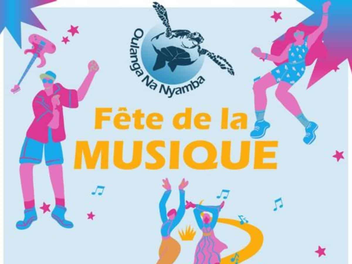oulanga-na-nyamba-fait-sa-fete-de-la-musique