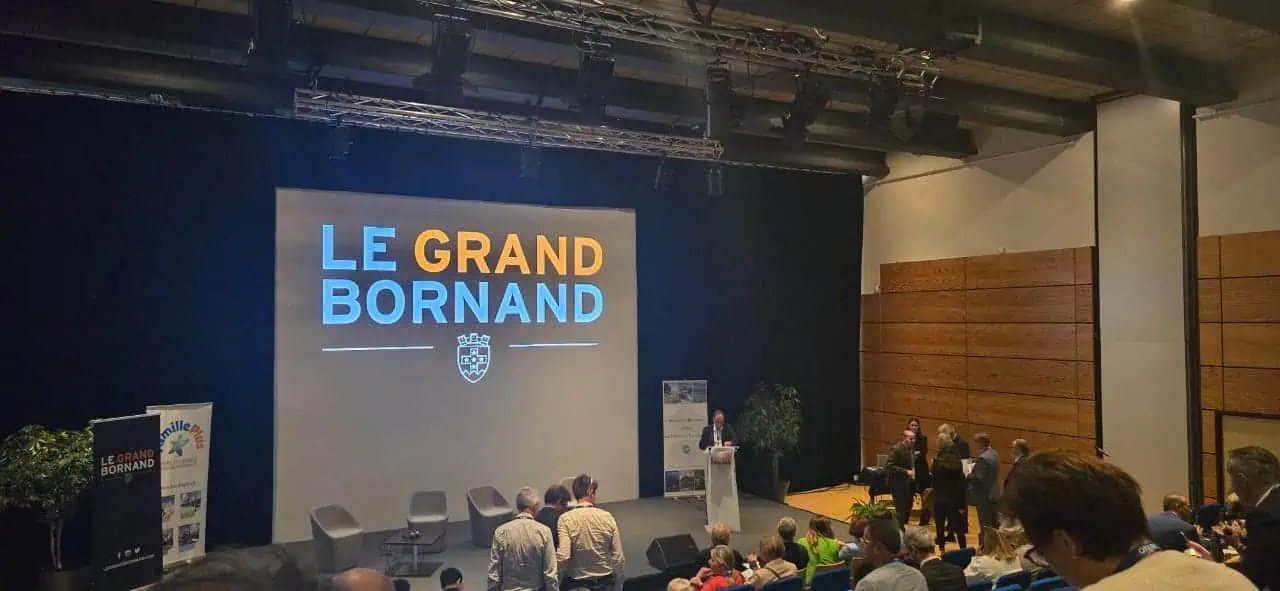 la-ccsud-dans-les-alpes-pour-parler-tourisme