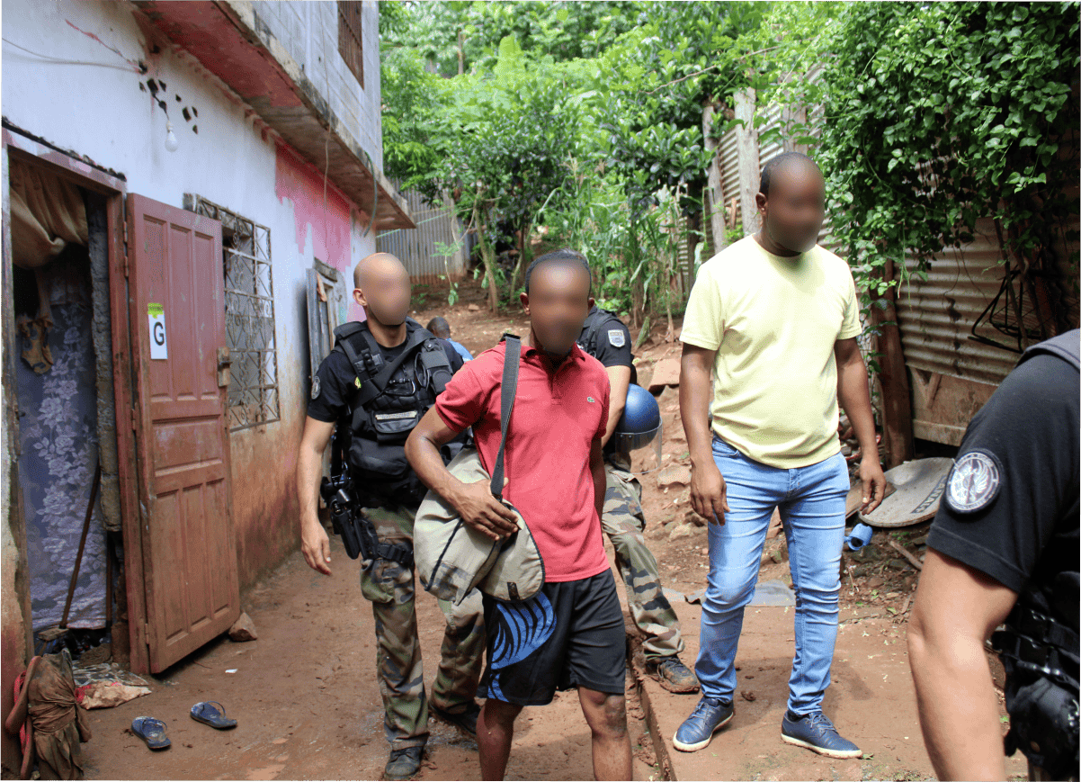 loi-mayotte-on-narretera-jamais-les-personnes-de-traverser loi-mayotte-on-narretera-jamais-les-personnes-de-traverser