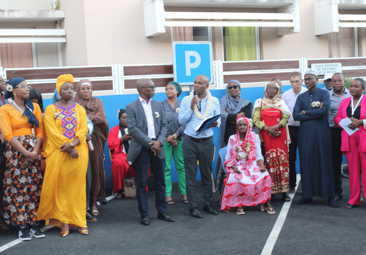 mamoudzou-rues-mairie-et-mchindra-said-refaites-a-neuf mamoudzou-rues-mairie-et-mchindra-said-refaites-a-neuf