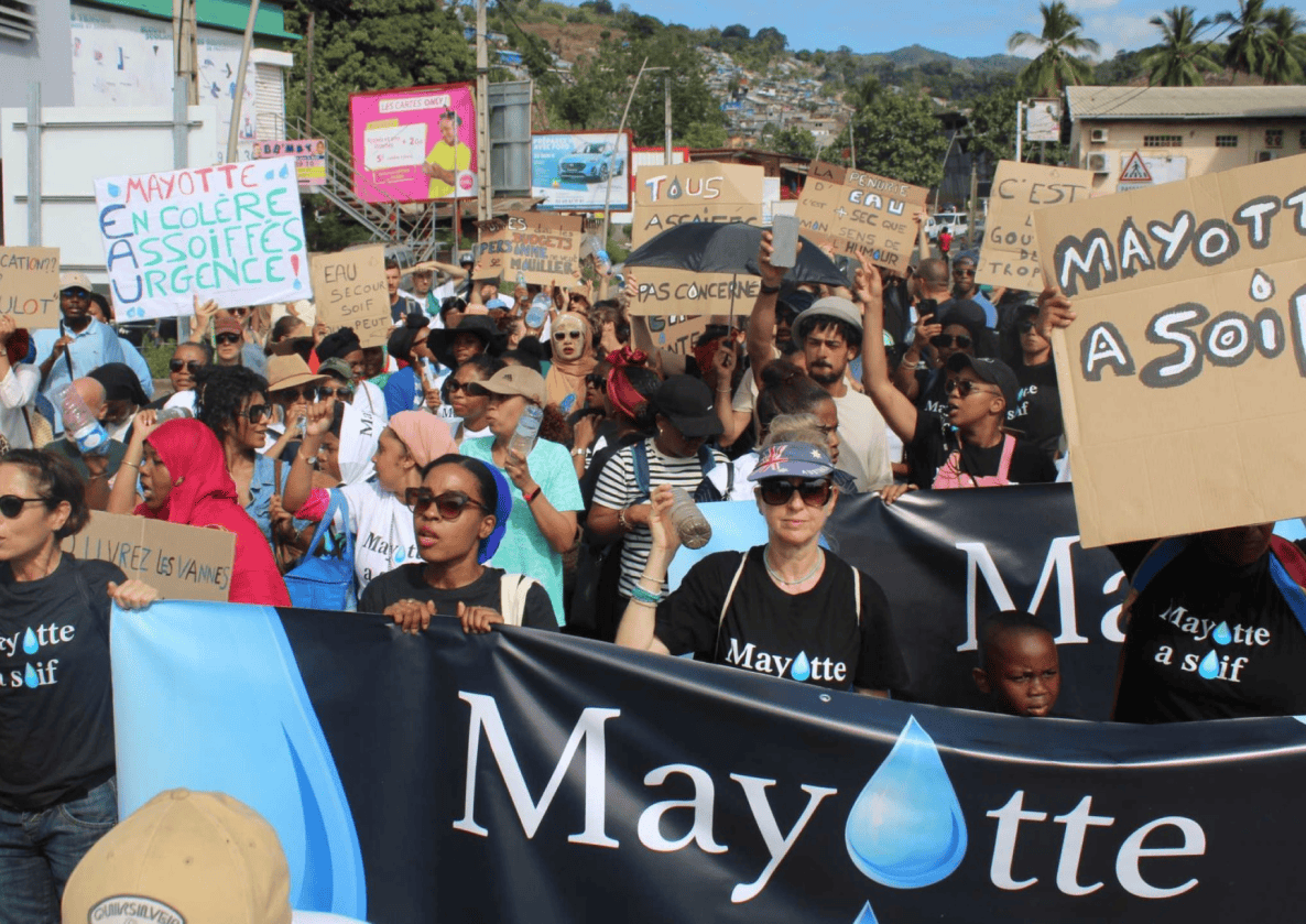 presidente-de-mayotte-a-soif-considere-le-rn-comme-dangereux