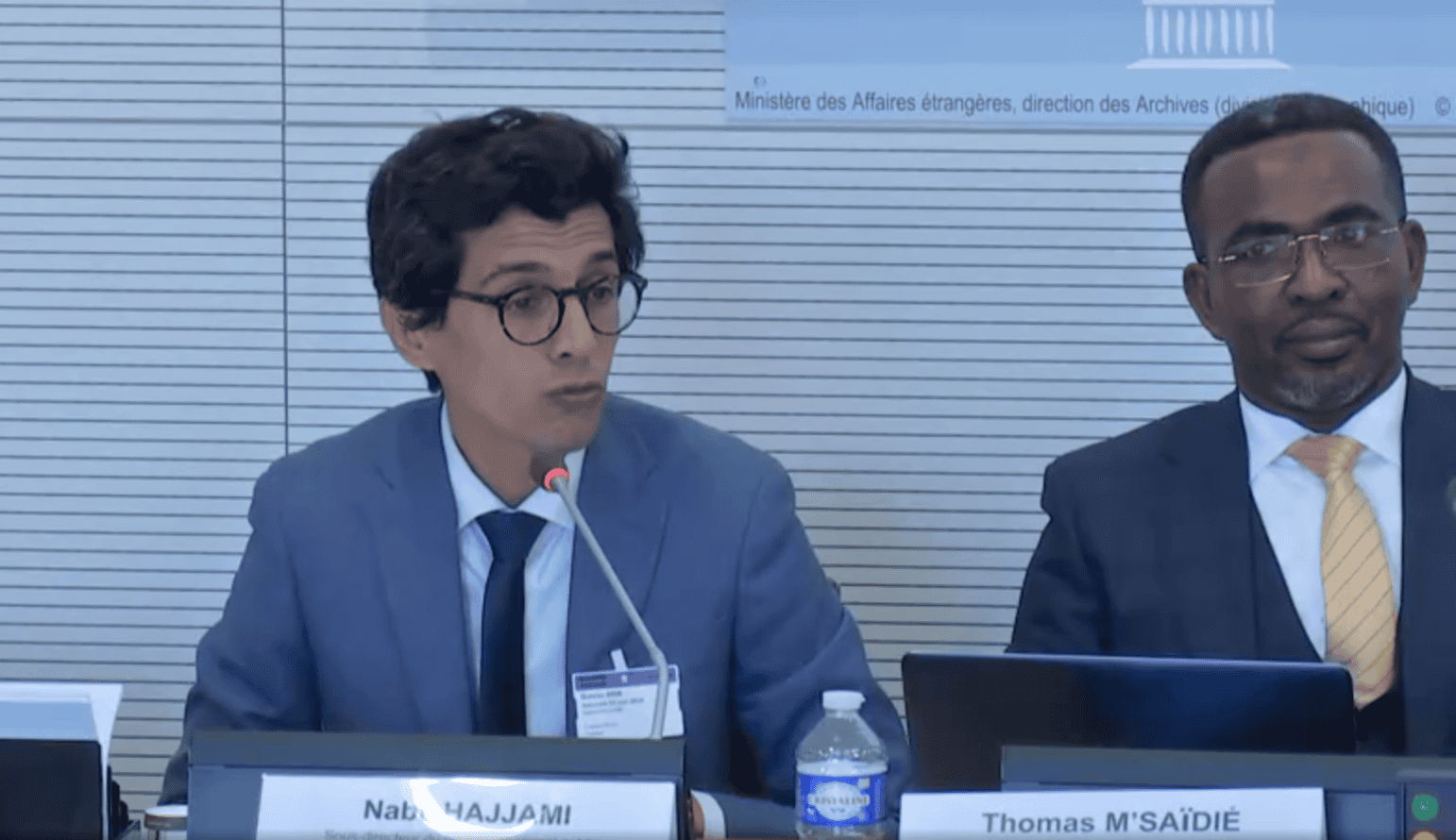 sequence-de-rattrapage-sur-la-situation-de-mayotte-a-lassemblee-nationale