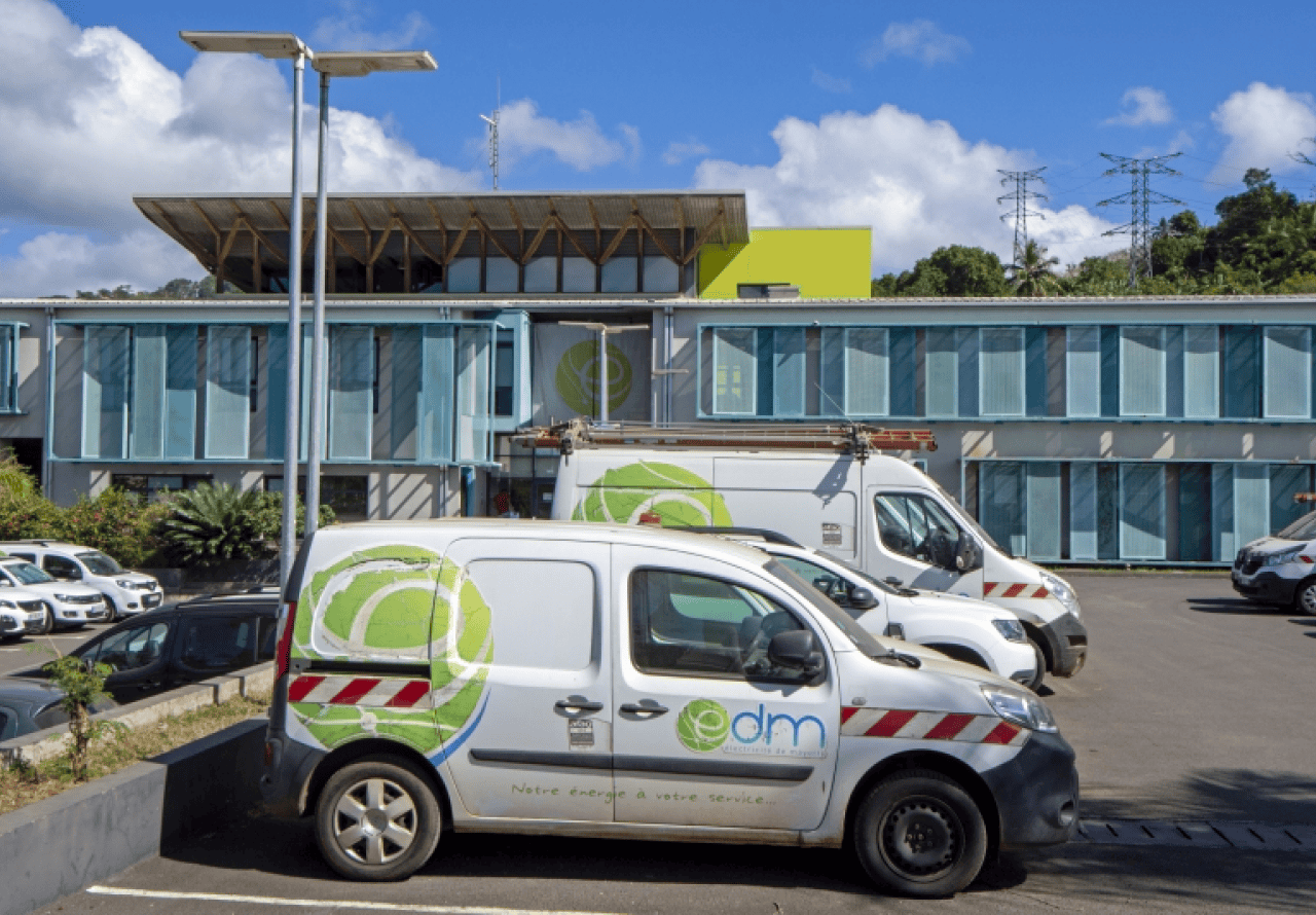syndicats-pas-opposes-nationalisation-par-edf syndicats-pas-opposes-nationalisation-par-edf