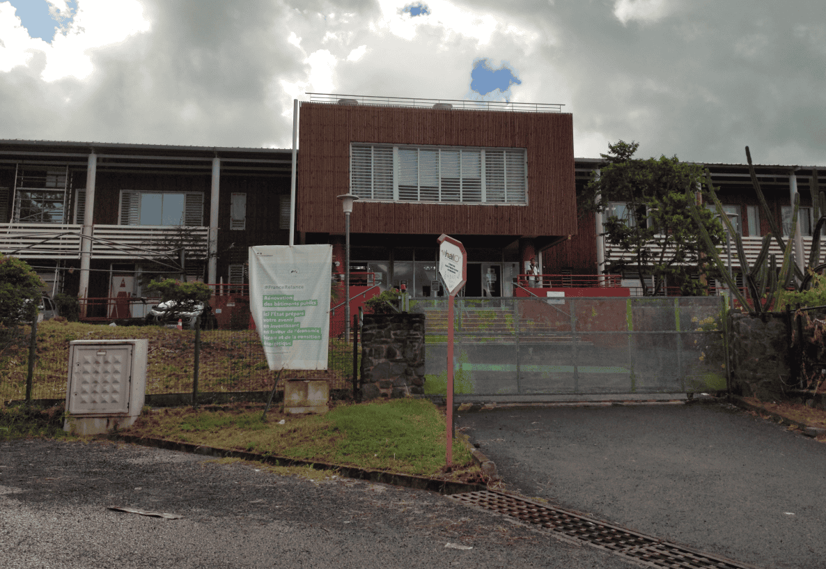 universite-de-mayotte-le-conseil-detat-pointe-des-methodes-farfelues-de-recrutement