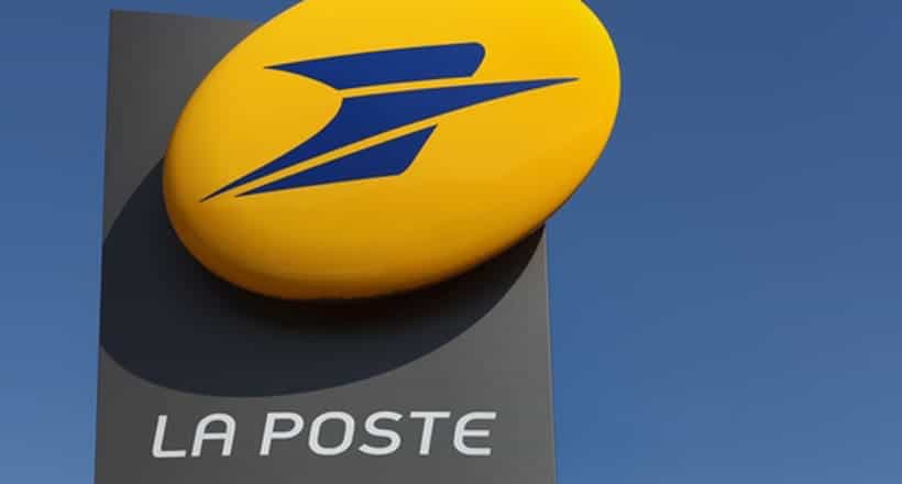 fin-de-la-greve-a-la-poste-apres-trois-semaines-de-mobilisation