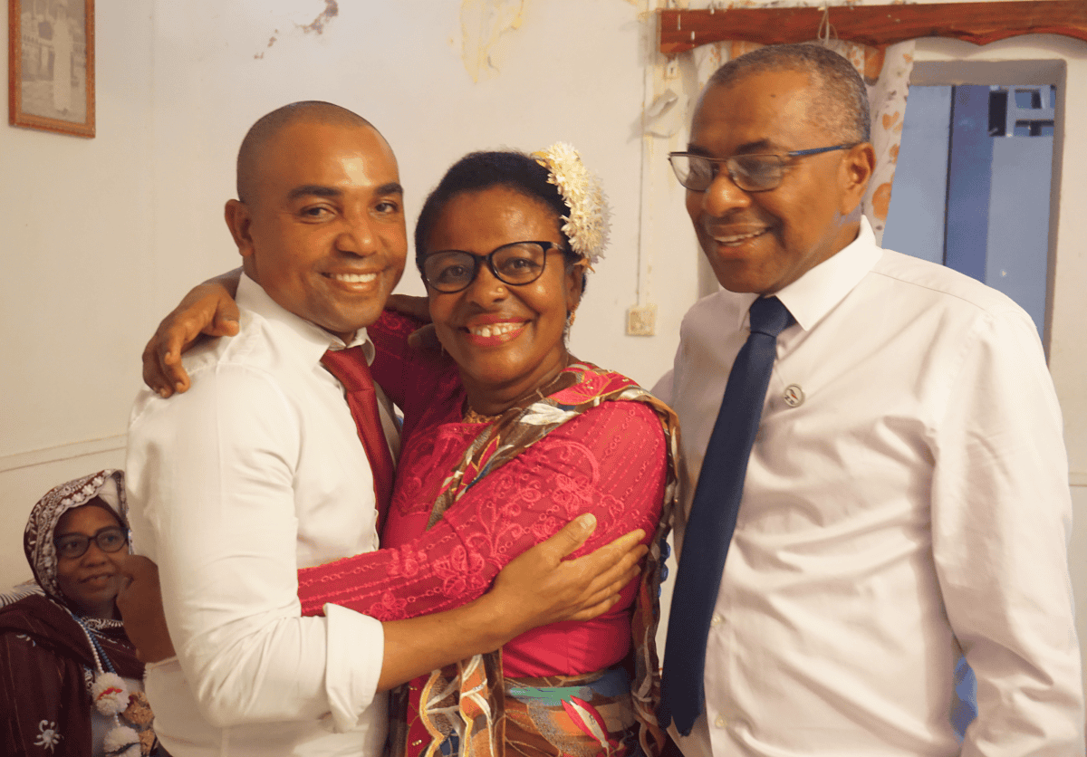 anchya-bamana-elue-deputee-rassemblement-national anchya-bamana-elue-deputee-rassemblement-national