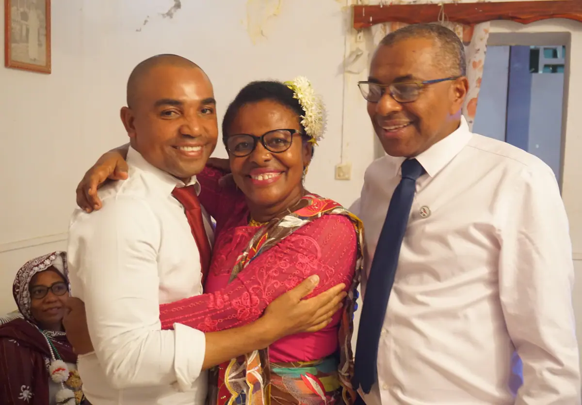 anchya-bamana-elue-deputee-rassemblement-national