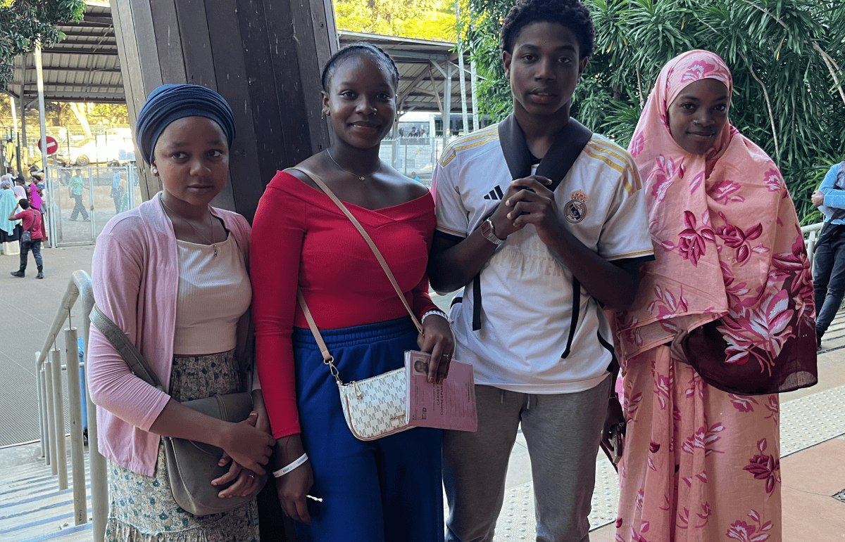 baccalaureat-la-frustration-chez-les-lyceens-avec-le-report-des-resultats