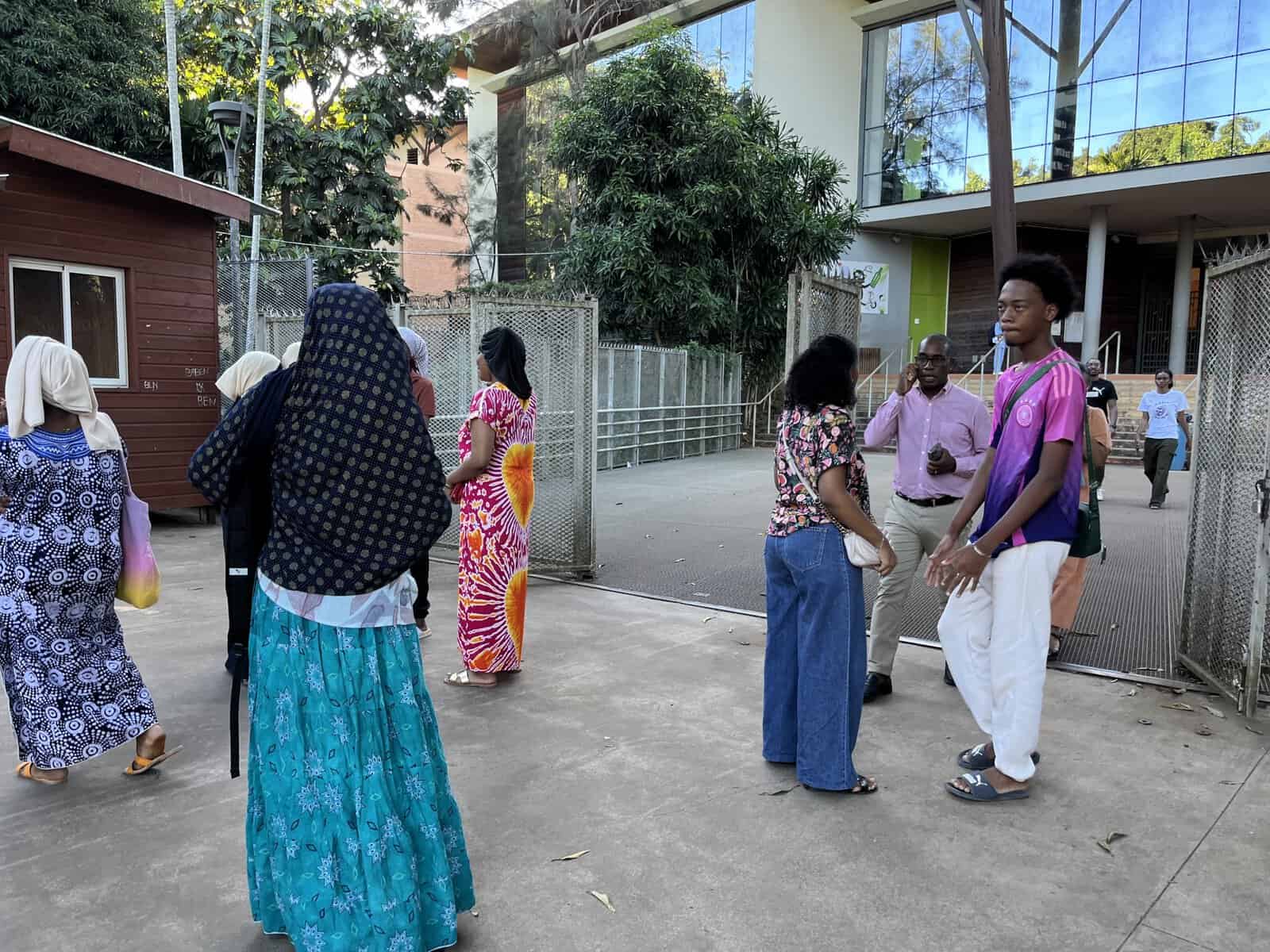 baccalaureat-la-frustration-chez-les-lyceens-avec-le-report-des-resultats
