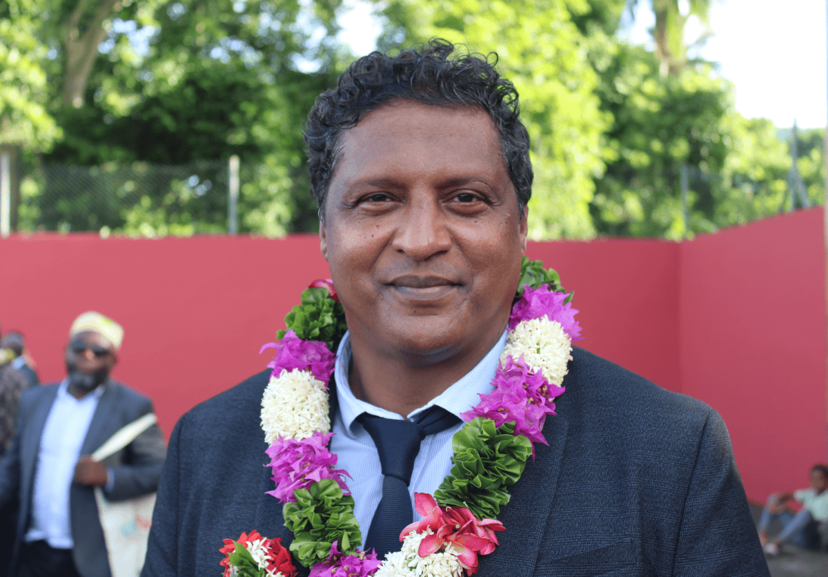 cadema-le-directeur-general-des-services-suspendu-de-ses-fonctions-ce-mercredi cadema-le-directeur-general-des-services-suspendu-de-ses-fonctions-ce-mercredi
