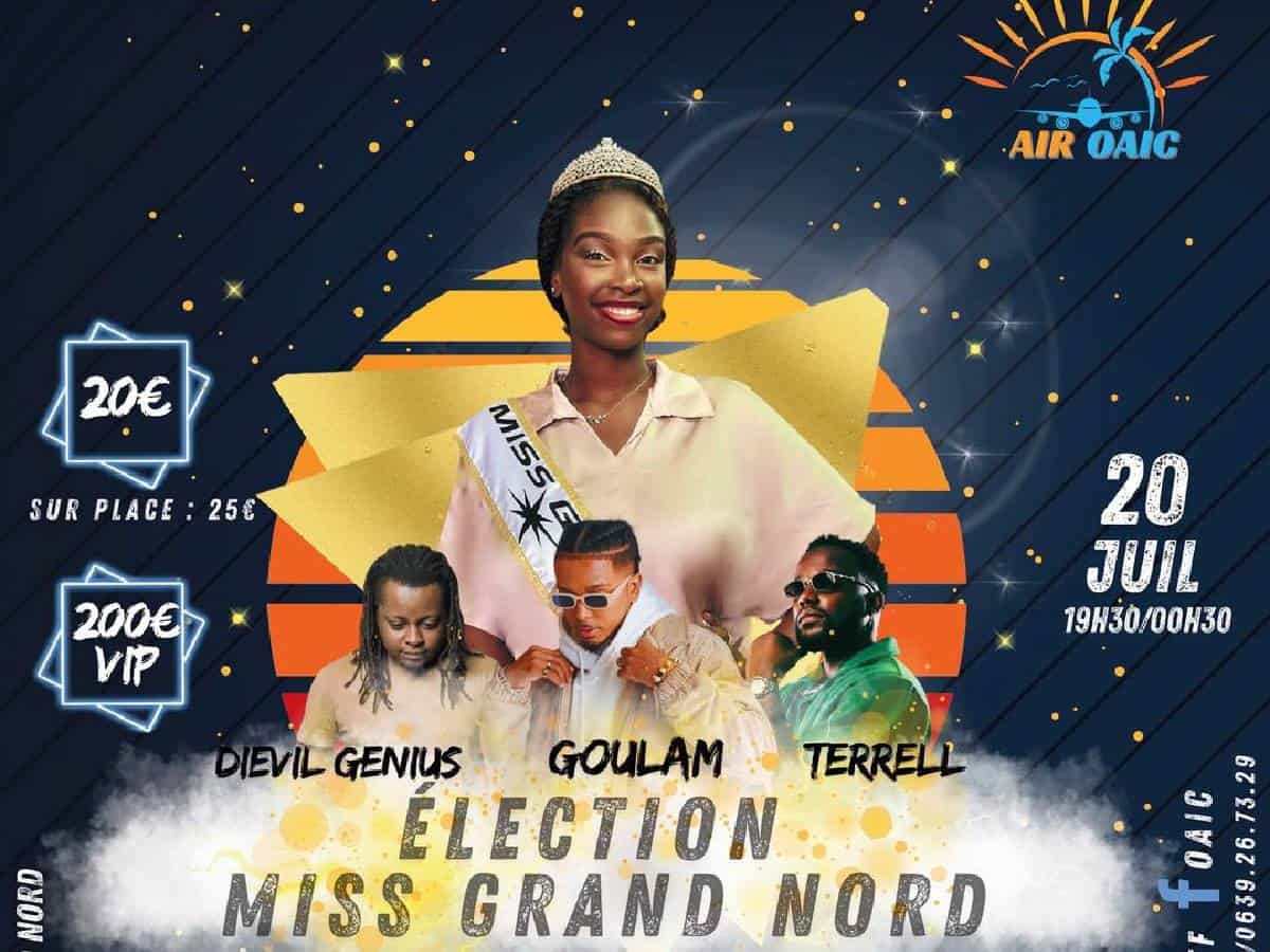concours-miss-grand-nord-20-juillet-a-mtsamboro