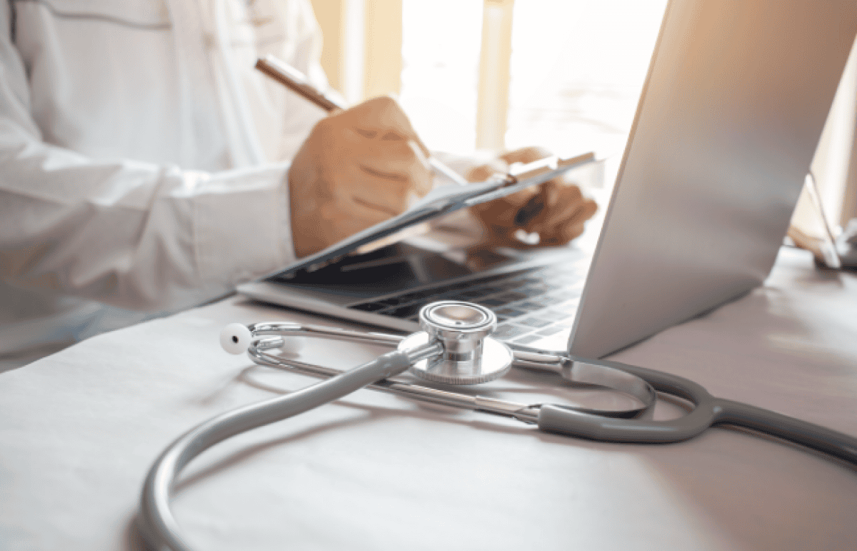 la-venue-medecins-diplomes-hors-union-europeenne-autorisee-a-mayotte la-venue-medecins-diplomes-hors-union-europeenne-autorisee-a-mayotte