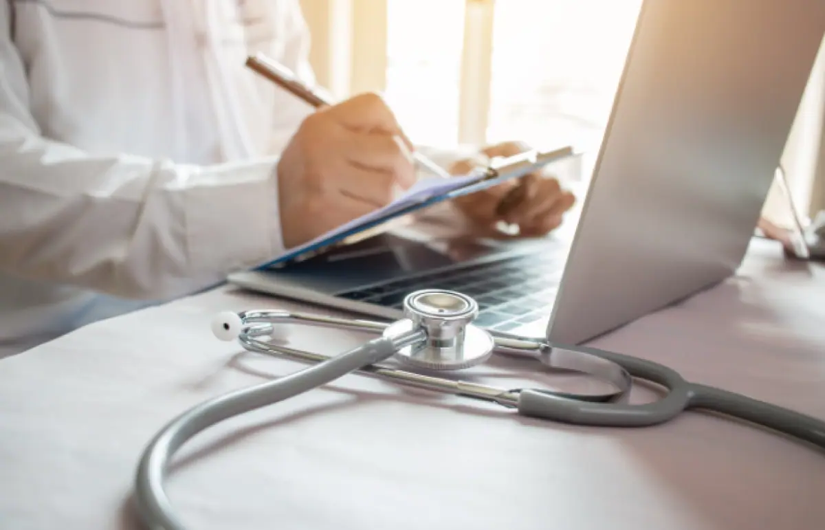 la-venue-medecins-diplomes-hors-union-europeenne-autorisee-a-mayotte
