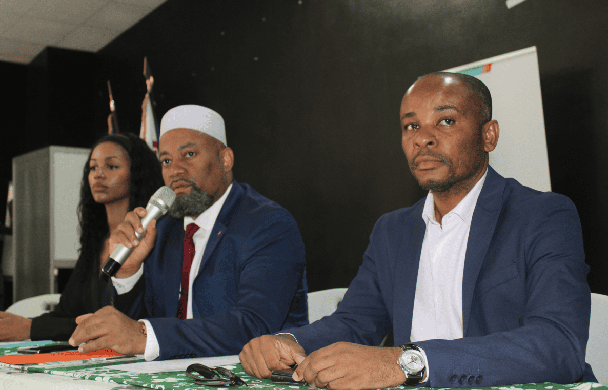 les-maires-reprennent-la-main-sur-la-cadema les-maires-reprennent-la-main-sur-la-cadema