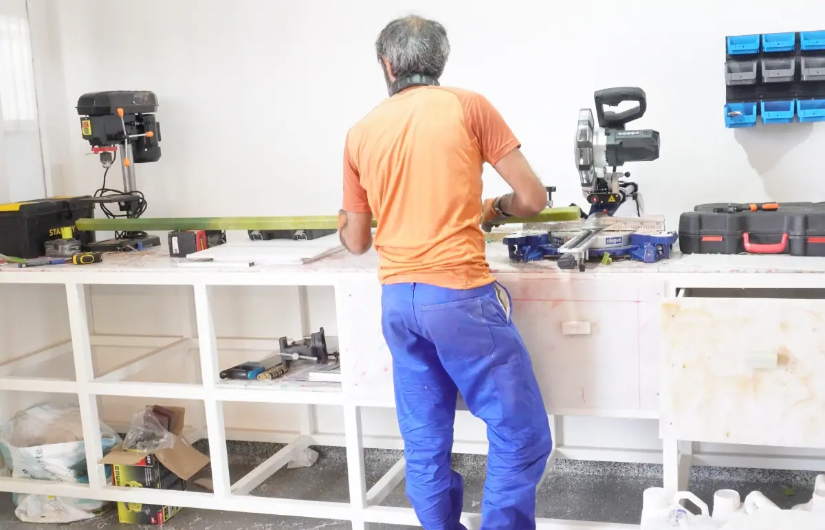 on-voulait-trouver-solution-pour-avoir-materiau-local