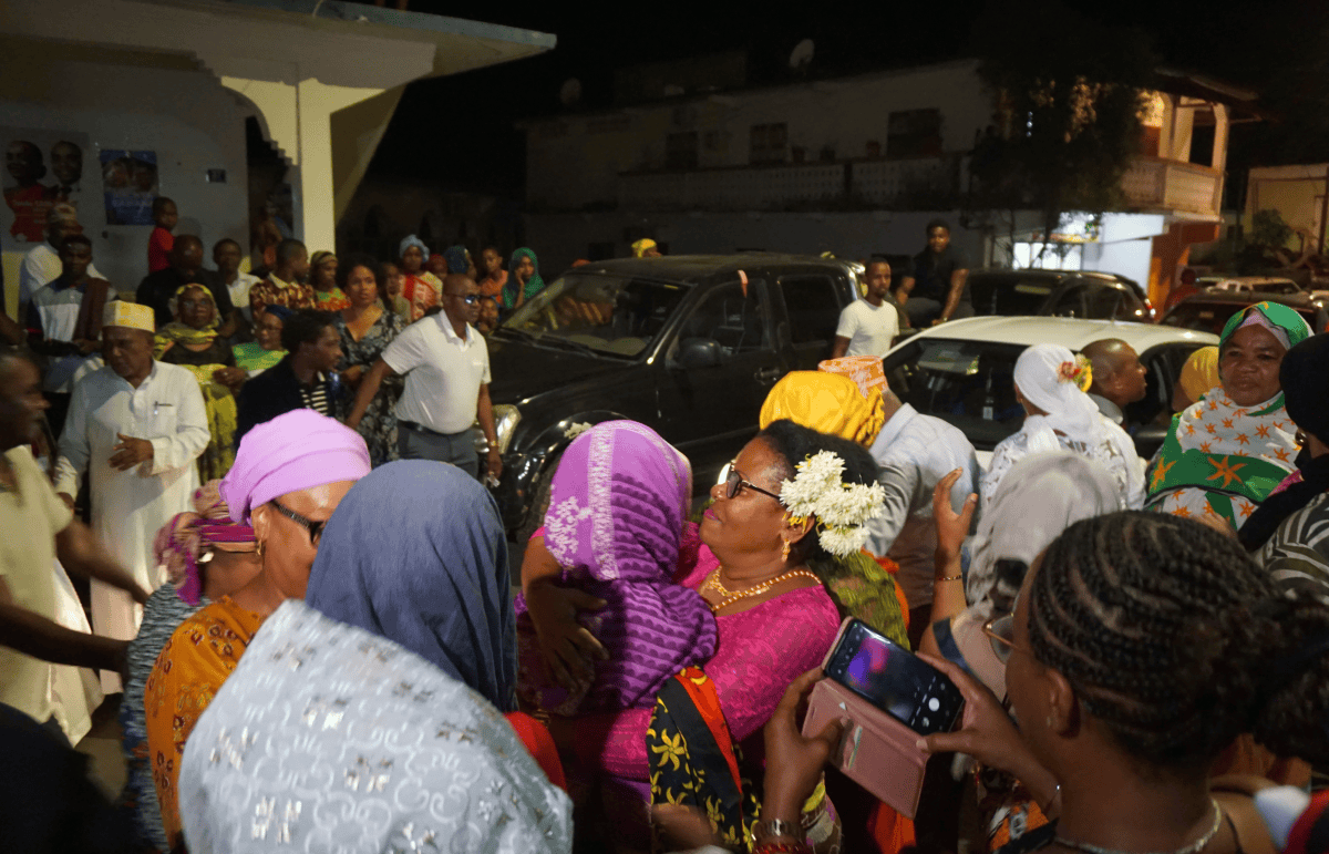 anchya-bamana-elue-deputee-rassemblement-national