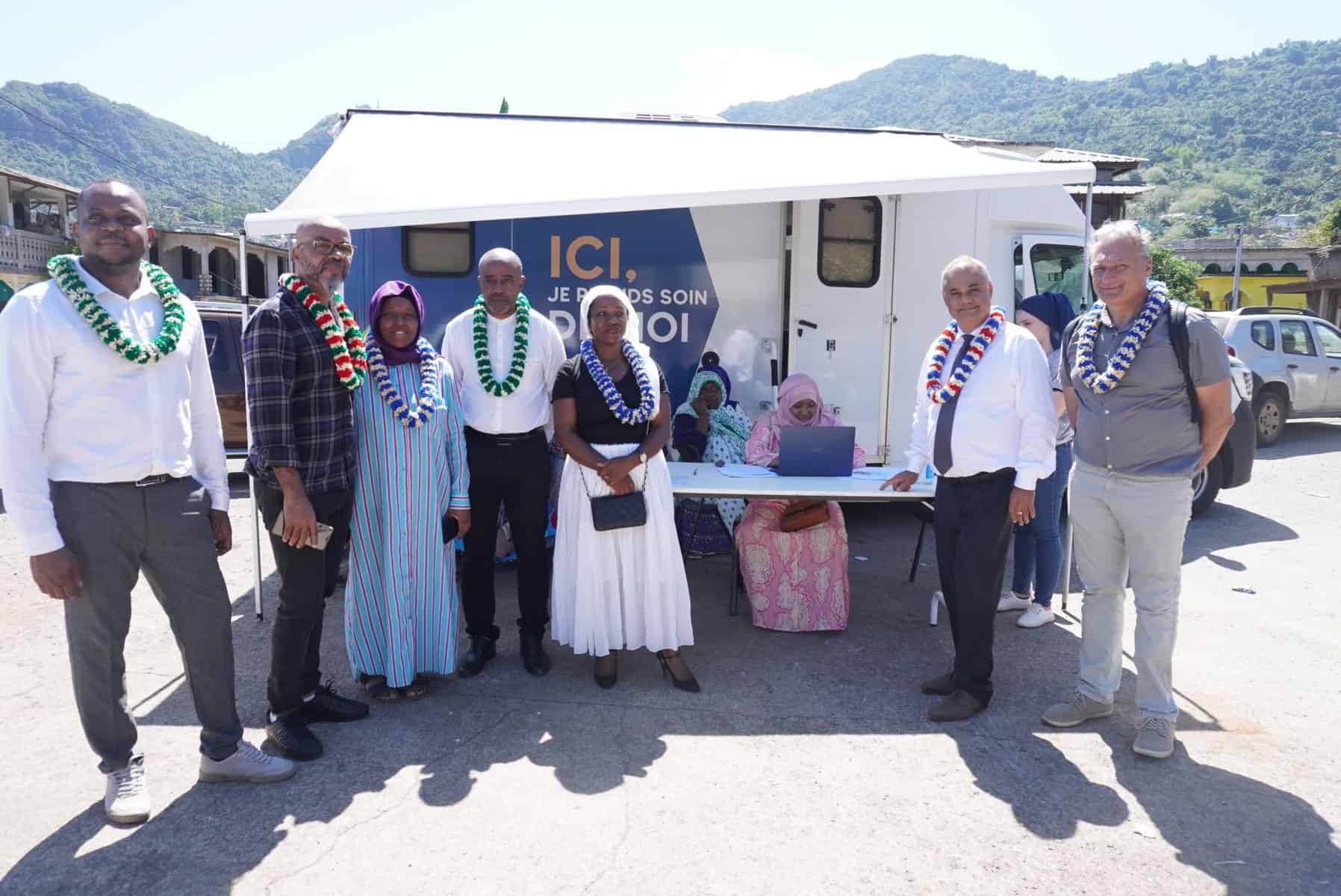 FI - E medicobus 1