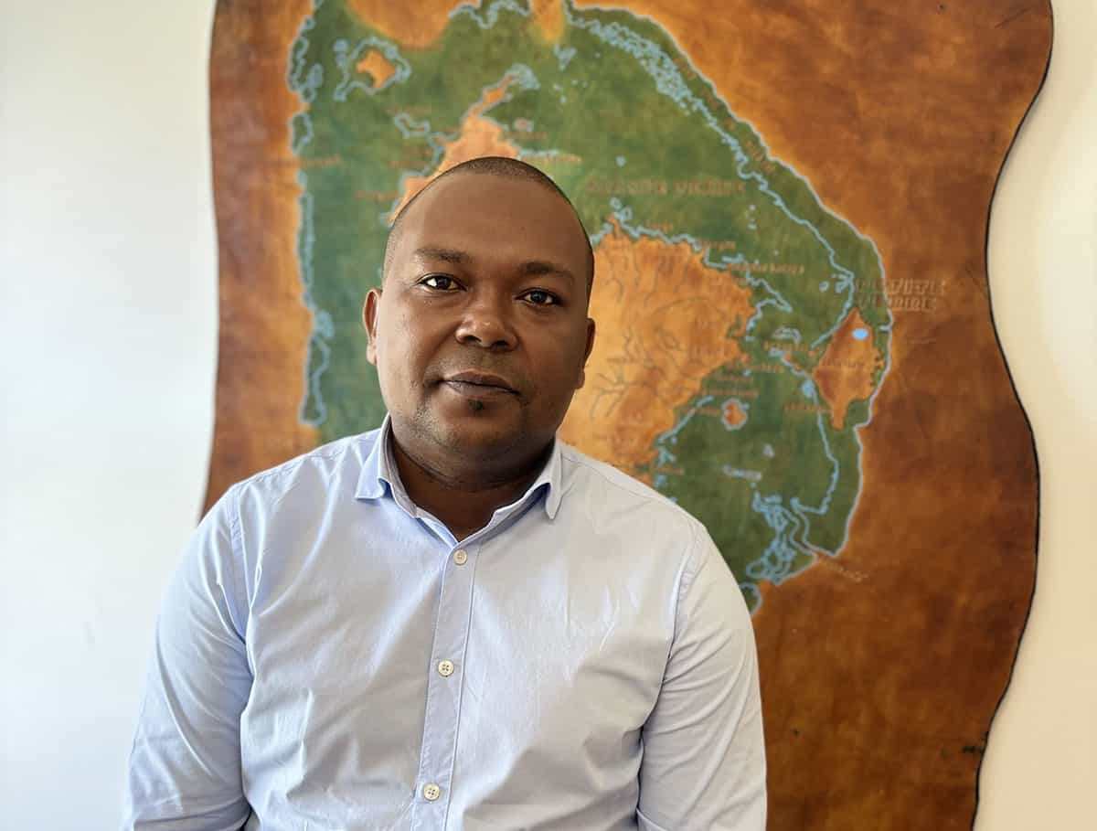 FI---Trophees-tourisme-interview-Michel-Madi Trophees-tourisme-interview-Michel-Madi
