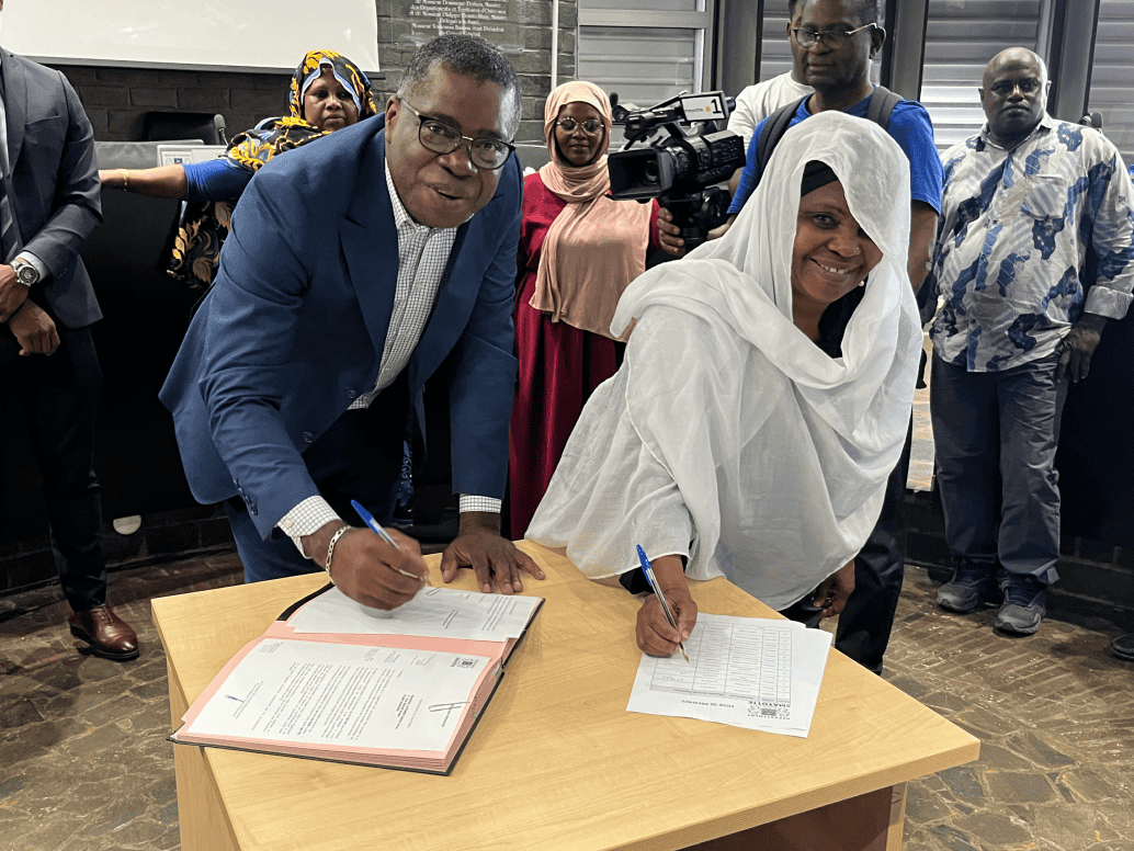 aide-a-la-pierre-le-dispositif-departemental-permet-a-douze-familles-de-devenir-proprietaires aide-a-la-pierre-le-dispositif-departemental-permet-a-douze-familles-de-devenir-proprietaires