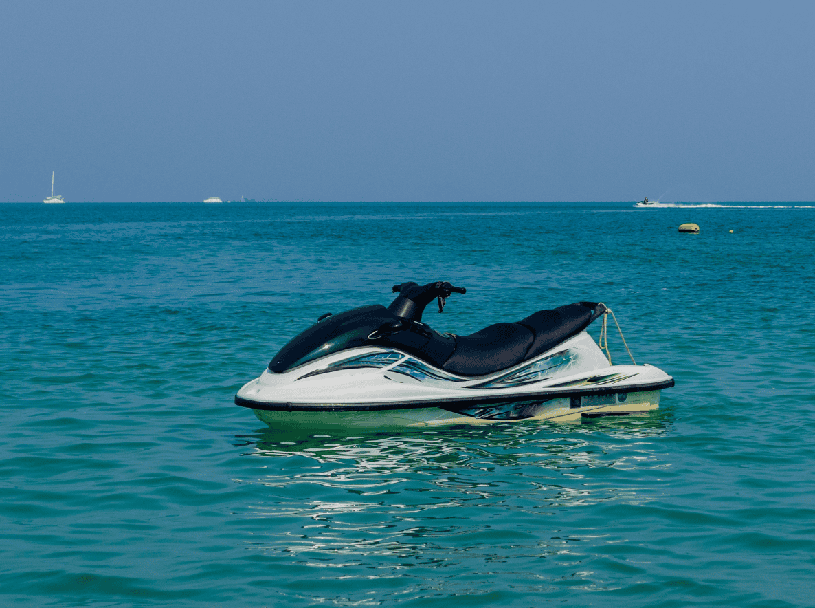 la-base-nautique-maore-jet-fermee-pour-trois-mois la-base-nautique-maore-jet-fermee-pour-trois-mois