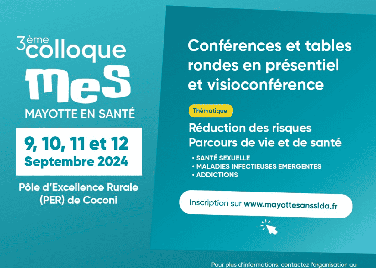 mayotte-en-sante-revient-en-septembre