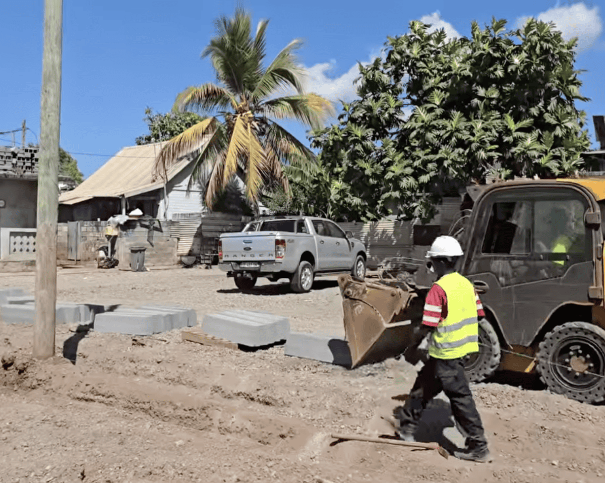 plusieurs-projets-damenagement-a-bandrele