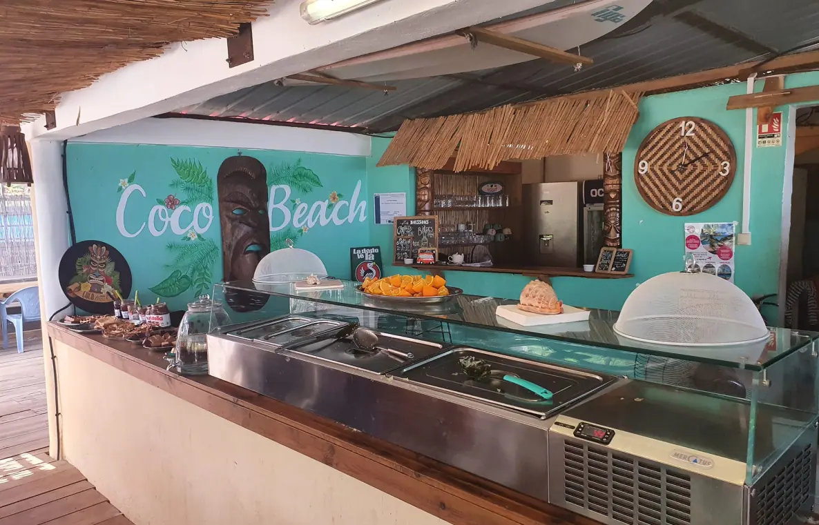 trophees-du-tourisme-ces-cinq-restaurants-de-mayotte-qui-se-sont-demarques-cette-annee