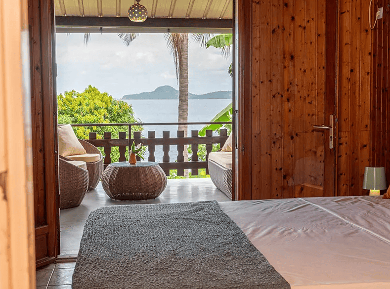 trophees-du-tourisme-cinq-hotels-qui-ouvrent-leurs-portes-a-la-victoire