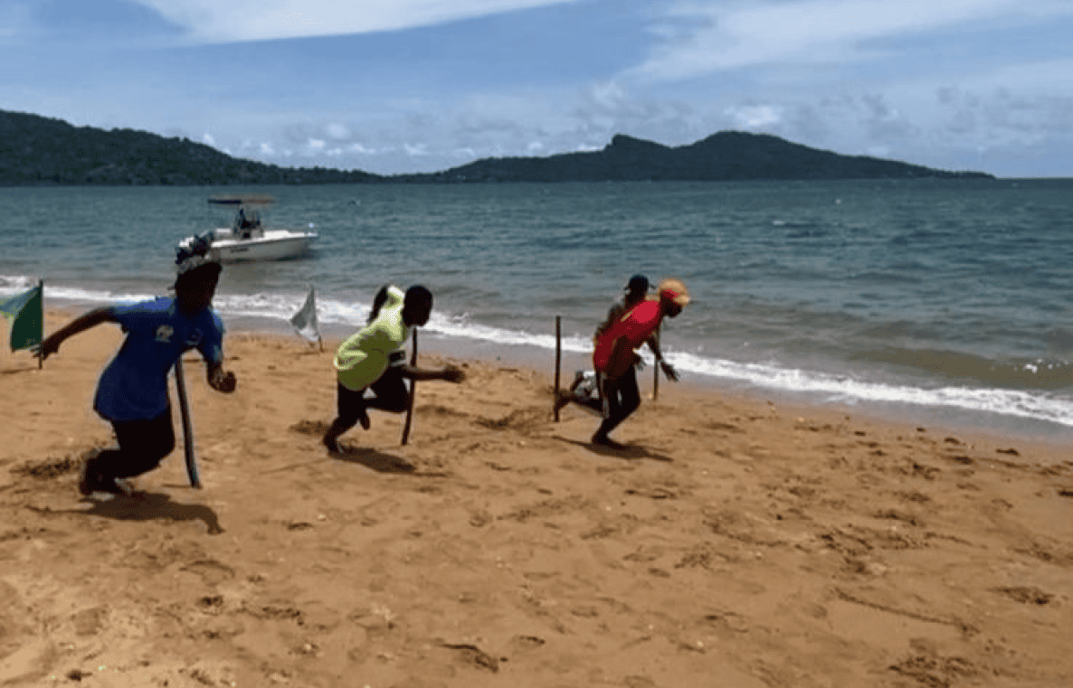 un-projet-de-koh-lanta-a-la-mahoraise-organise-en-decembre