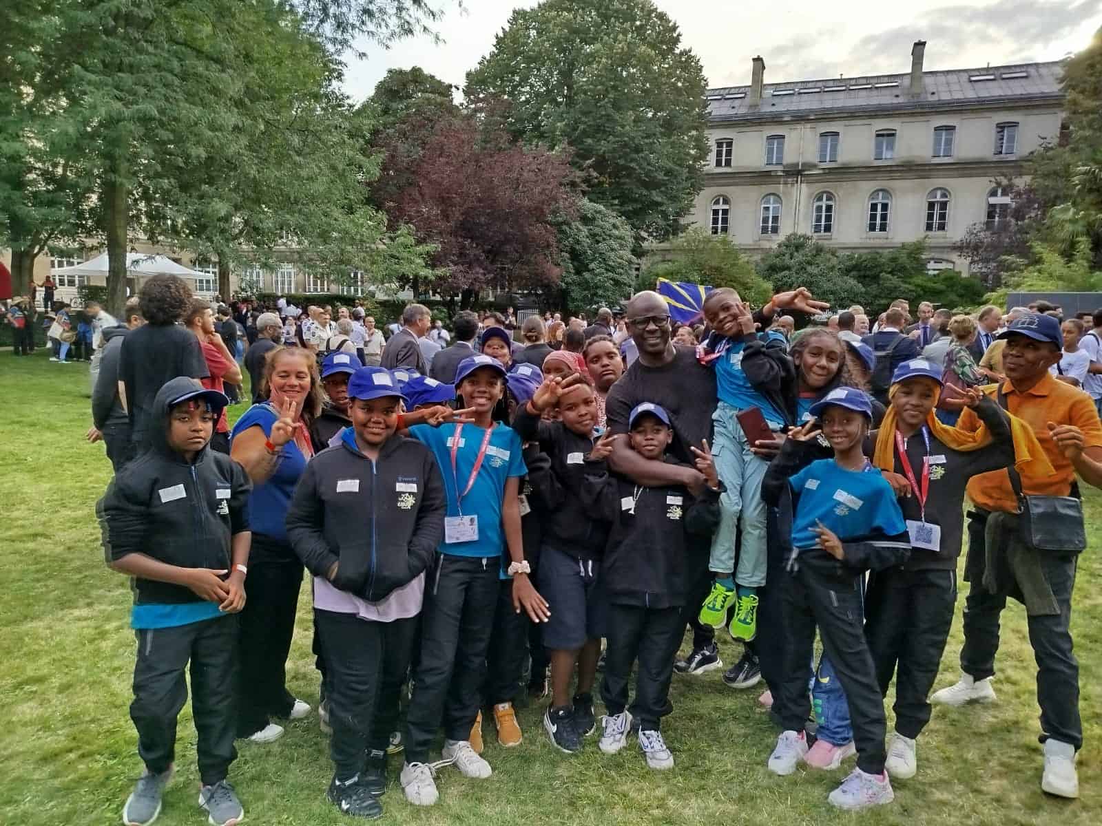 300-ultramarins-au-ministere-des-outre-mer-pour-les-jeux