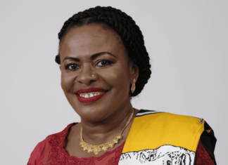 Le Conseil constitutionnel rejette le recours en annulation de l’élection d’Anchya Bamana Anchya Bamana