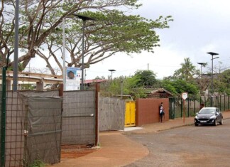 Un lycéen de Kahani est décédé dans une rixe ce week-end