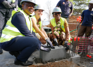 À Sakouli, un premier poste de Maître-Nageur Sauveteur va voir le jour a-sakouli-un-premier-poste-de-maitre-nageur-sauveteur-va-voir-le-jour