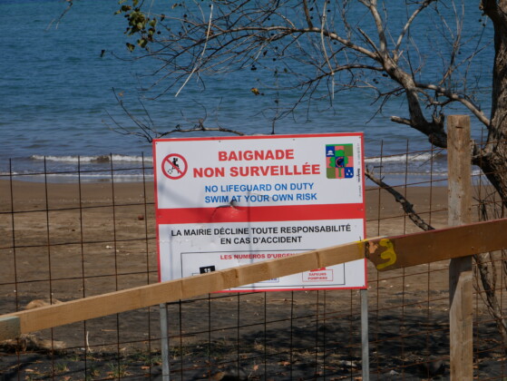 a-sakouli-un-premier-poste-de-maitre-nageur-sauveteur-va-voir-le-jour