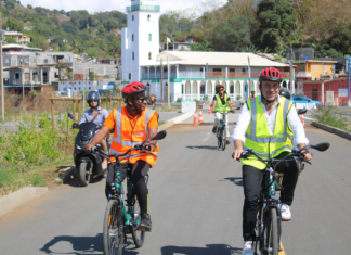Avec l’avancée du chantier Caribus, des débuts espérés en janvier caribus-avec-lavancee-du-chantier-des-debuts-esperes-en-janvier