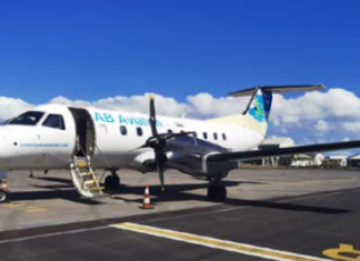Comores : AB Aviation condamnée à indemniser les proches des victimes du crash de Mohéli comores-ab-aviation-condamnee-a-indemniser-les-proches-des-victimes-du-crash-de-moheli