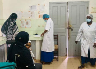 Comores : Ce que l’on sait de la résurgence du choléra dans le pays comores-ce-que-lon-sait-de-la-resurgence-du-cholera-dans-le-pays
