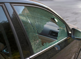 Comores : Des expulsés de Mayotte accusés de répandre le vandalisme à Moroni comores-des-expulses-de-mayotte-accuses-de-repandre-le-vandalisme-a-moroni