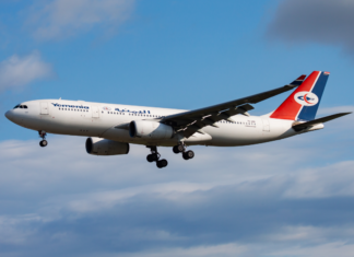 Comores : La condamnation de la Yemenia Airways confirmée par la cour d’appel de Paris comores-la-condamnation-de-la-yemenia-airways-confirmee-par-la-cour-dappel-de-paris