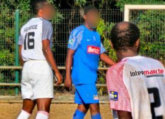 Coupe régionale de France : Le club de Malamani avait-il le droit de disputer la demi-finale ? coupe-regionale-de-france-le-club-de-malamani-avait-il-le-droit-de-disputer-la-demi-finale