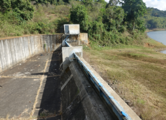 Crise de l’eau : « Hors de question que nous passions en force sur ce projet d’Ironi Bé » crise-de-leau-hors-de-question-que-nous-passions-en-force-sur-ce-projet-dironi-be