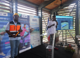 Dix innovations prometteuses pour Mayotte et son environnement dix-innovations-prometteuses-pour-mayotte-et-son-environnement