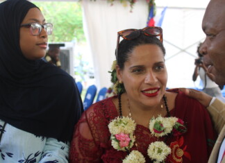 Estelle Youssouffa dépose son propre double projet de lois Mayotte estelle-youssouffa-depose-son-propre-double-projet-de-lois-mayotte