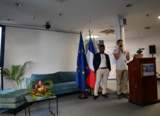 “Il est de notre responsabilité d’innover” il-est-de-notre-responsabilite-dinnover